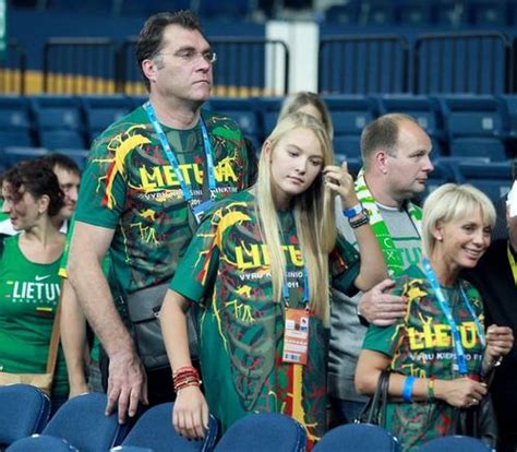 sabong com|arvydas sabonis daughter tall.